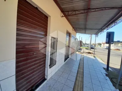 Ponto Comercial para alugar, 25m² no Vila Jardim, Porto Alegre