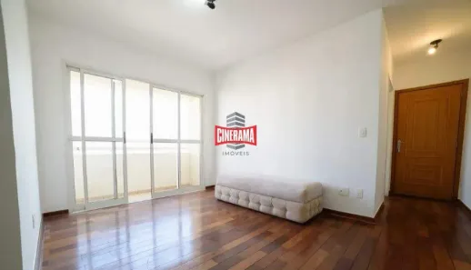 Apartamento com 3 Quartos à venda, 116m² no Santa Paula, São Caetano do Sul