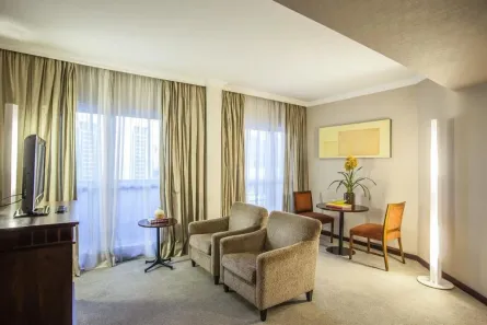 Flat com 1 Quarto para alugar, 31m² no Chácara Santo Antônio (Zona Sul), São Paulo