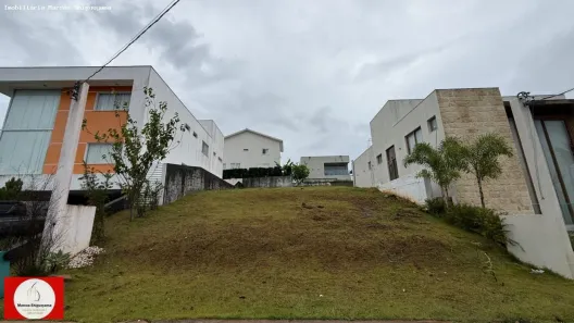 Lote/Terreno à venda, 360m² no Alphaville (Abrantes), Camaçari