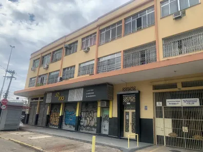 Apartamento com 2 Quartos à venda, 53m² no Maracanã, Rio de Janeiro