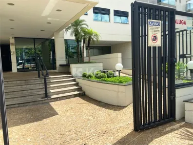 Sala Comercial para alugar, 89m² no Santana, São Paulo