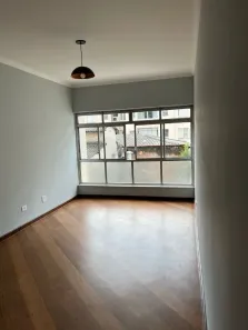 Apartamento com 3 Quartos para venda ou aluguel, 83m² no Vila Nova Conceição, São Paulo