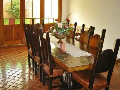 Sobrado com 4 Quartos à venda, 400m² no Parque São Jorge, São Paulo