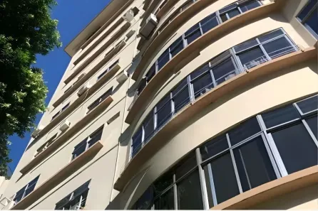 Apartamento com 3 Quartos à venda, 114m² no Humaitá, Rio de Janeiro