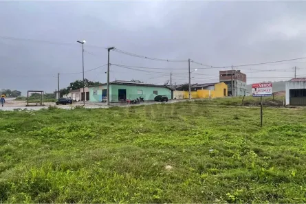 Lote/Terreno à venda, 150m² no Canhotinho, Canhotinho