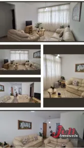 Apartamento com 3 Quartos à venda, 72m² no Rudge Ramos, São Bernardo do Campo