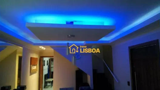 Sobrado com 3 Quartos à venda, 170m² no Tatuapé, São Paulo