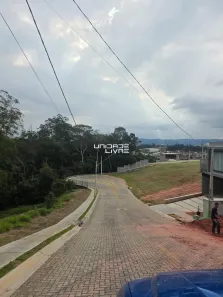 Lote/Terreno à venda, 300m² no Cocuera, Mogi das Cruzes