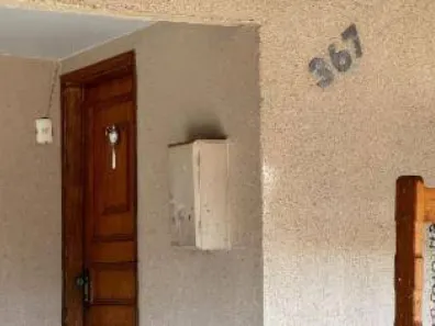 Casa com 1 Quarto à venda, 69m² no Centro, União Paulista