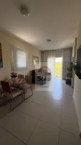Apartamento com 2 Quartos à venda, 67m² no Residencial Portal da Mantiqueira, Taubaté