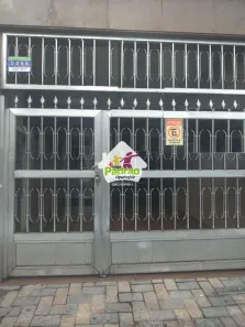 Sobrado com 2 Quartos à venda, 108m² no Parque Novo Mundo, São Paulo
