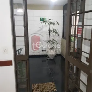 Prédio Comercial com 1 Quarto à venda, 672m² no Vila Mariana, São Paulo