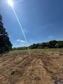 Lote/Terreno à venda, 1000m² no Jardim Tres Lagoinhas, Mairinque