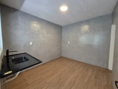 Casa com 1 Quarto à venda, 60m² no Nova Cidade, Nilópolis