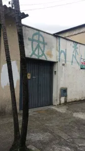 Casa com 3 Quartos à venda, 294m² no Ipiranga, São Paulo