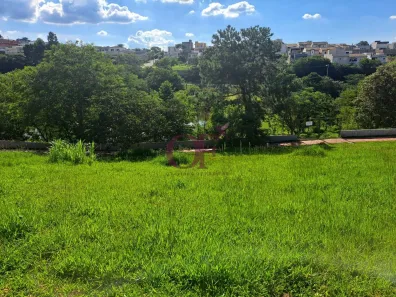 Lote/Terreno à venda, 360m² no Aglomeração Urbana de Jundiaí, Itupeva