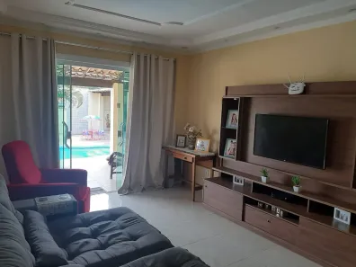Lote/Terreno à venda, 10000m² no Outeiro, Araruama