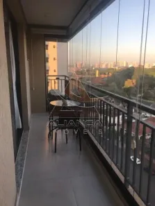 Apartamento com 2 Quartos à venda, 107m² no Ribeirânia, Ribeirão Preto