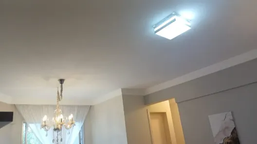Apartamento com 3 Quartos à venda, 63m² no Vila Vermelha, São Paulo