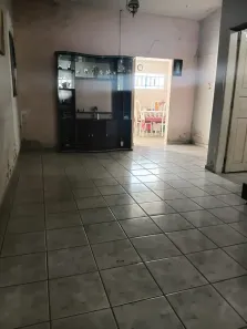 Casa com 3 Quartos à venda, 200m² no Iputinga, Recife