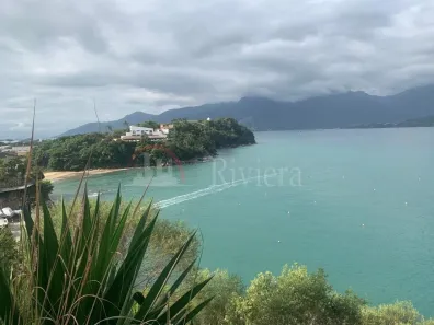 Sobrado com 3 Quartos à venda, 3451m² no Varadouro, São Sebastião