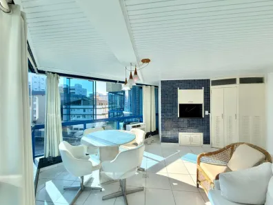 Apartamento com 1 Quarto à venda, 60m² no Capão da Canoa, Capão da Canoa