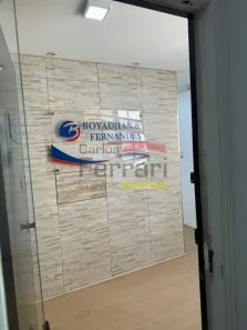 Prédio Comercial à venda, 66m² no República, São Paulo