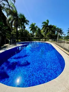 Casa de Condomínio com 5 Quartos à venda, 500m² no Portão, Lauro de Freitas
