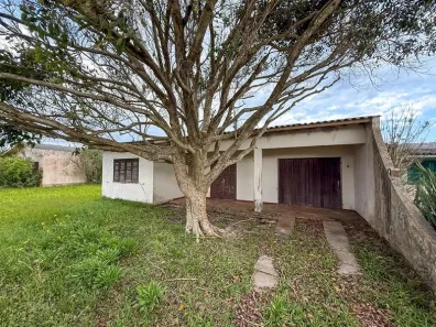 Casa com 3 Quartos à venda, 110m² no Nordeste, Imbé