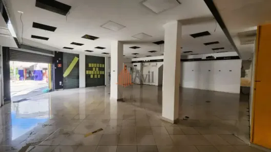 Prédio Comercial para alugar, 329m² no Vila Carrão, São Paulo