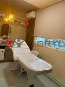 Sala Comercial à venda, 32m² no Vila Arens II, Jundiaí