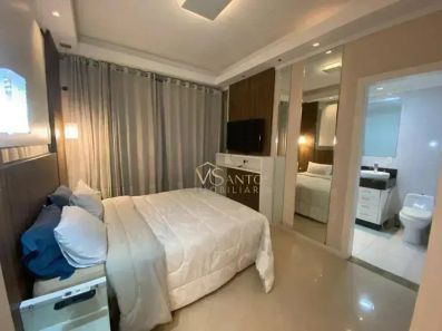 Apartamento com 4 Quartos à venda, 287m² no Meia Praia, Itapema
