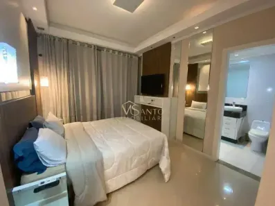 Apartamento com 4 Quartos à venda, 287m² no Meia Praia, Itapema