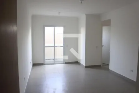 Apartamento com 2 Quartos à venda, 57m² no Vila Progresso, Guarulhos