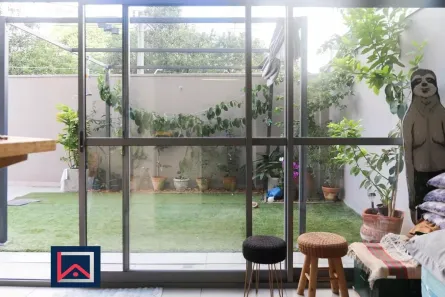 Apartamento com 3 Quartos à venda, 160m² no Vila Pompéia, São Paulo