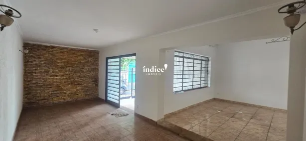 Casa com 3 Quartos à venda, 141m² no Jardim América, Ribeirão Preto
