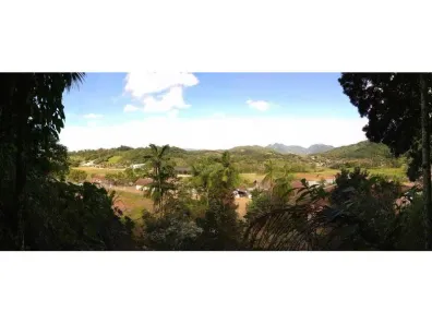 à venda, 480m² no , Timbó