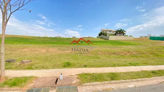 Lote/Terreno à venda, 700m² no Jardim Santa Teresa, Jundiaí