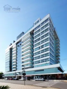 Apartamento com 3 Quartos à venda, 139m² no Centro, Estância Velha