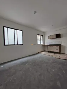 Apartamento com 1 Quarto à venda, 40m² no Vila Gumercindo, São Paulo
