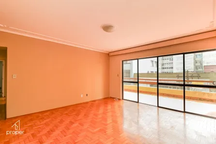 Apartamento com 2 Quartos à venda, 160m² no Centro, Pelotas