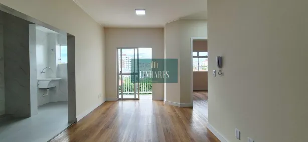 Apartamento com 2 Quartos à venda, 58m² no Estreito, Florianópolis