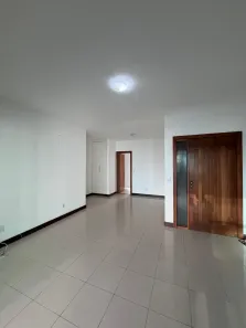Apartamento com 2 Quartos à venda, 100m² no Horto Florestal, Salvador