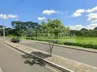 Lote/Terreno à venda, 7213m² no Centro, Timon