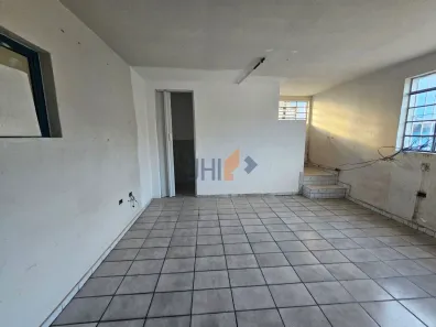 Sala Comercial para alugar, 45m² no km 18, Osasco