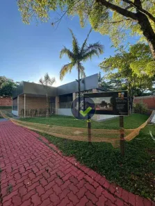 Lote/Terreno à venda, 200m² no Jardim Novo Horizonte, Sorocaba