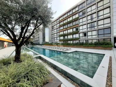 Apartamento com 2 Quartos à venda, 71m² no , Xangri-Lá