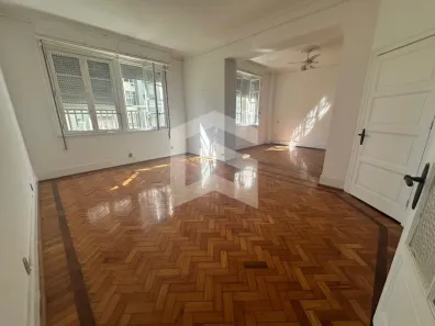 Apartamento com 3 Quartos à venda, 160m² no Copacabana, Rio de Janeiro