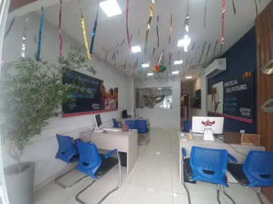 Ponto Comercial à venda, 192m² no Madureira, Rio de Janeiro